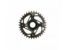 Převodník FSA set 9 WB485 34 T - Boost