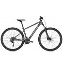 Kolo Focus WHISTLER 3.6"27G SLATEGREYM