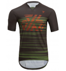 Dres Silvini Gallo MD2017 Garden-olive