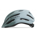 Helma GIRO Register II W Mat Mineral Fade