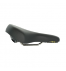 Sedlo SELLE ROYAL Vaia Relaxed (unisex)