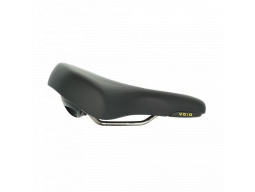 Sedlo SELLE ROYAL Vaia Relaxed (unisex)