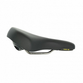 Sedlo SELLE ROYAL Vaia Relaxed (unisex)