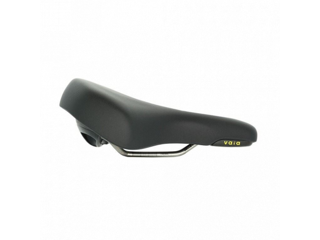 Sedlo SELLE ROYAL Vaia Relaxed (unisex)
