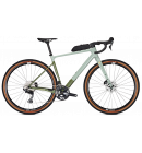 Kolo Focus ATLAS 8.8 Grey