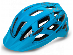 Helma R2 LUMEN JUNIOR ATH20E