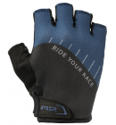 Rukavice R2 VOUK ATR19W