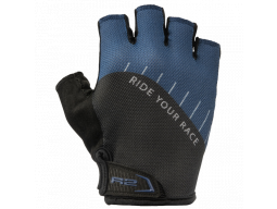 Rukavice R2 VOUK ATR19W