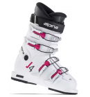 Lyžařské boty Alpina J4 Girl
