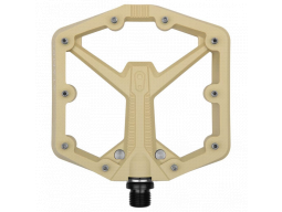 Pedály CRANKBROTHERS Stamp 1 Large Sand Gen 2