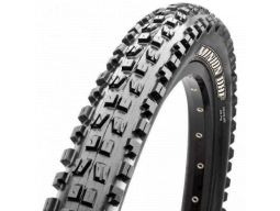 Plášť Maxxis MINION FRONT kevlar 29x2.60 3CT/EXO+/TR