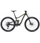 Kolo Giant Trance 29 1 Phantom Green, 2023