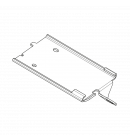 Upínací deska ConnectModule pro BDU37YY