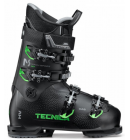 Lyžařské boty TECNICA Mach Sport 80 HV GW, black, 23/24