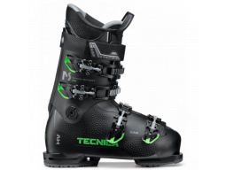 Lyžařské boty TECNICA Mach Sport 80 HV GW, black, 23/24