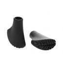 Koncovky Blizzard na trekingové hole