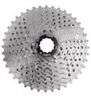Kazeta S-ride CS-M300 9sp 11-32T
