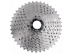 Kazeta S-ride CS-M300 9sp 11-32T