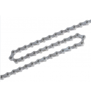 Řetěz Shimano CN-HG93 9rychl. 138čl. s čepem
