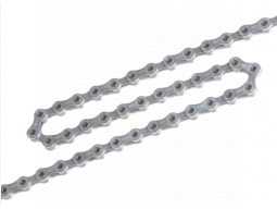 Řetěz Shimano CN-HG93 9rychl. 138čl. s čepem