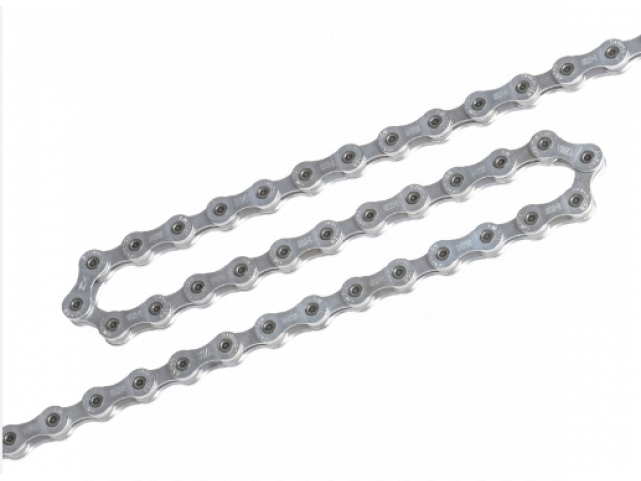 Řetěz Shimano CN-HG93 9rychl. 138čl. s čepem