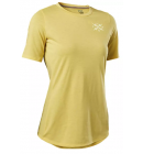 Dres Fox Racing WOMEN'S RANGER CALIBRATED DRIRELEASE Pear Yellow