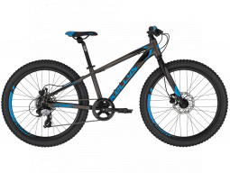 Kolo Kellys Marc 70 12.5 24"
