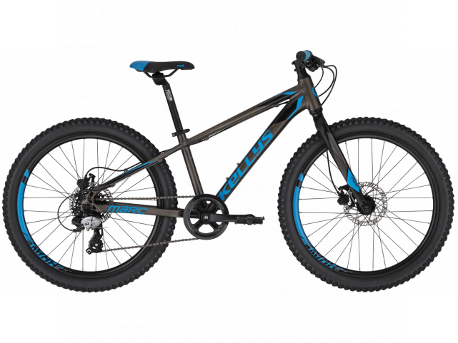 Kolo Kellys Marc 70 12.5 24"