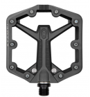 Pedály CRANKBROTHERS Stamp 1 Small Black Gen 2