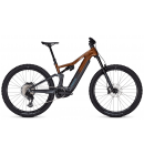 Elektrokolo Focus JAM2 6.8 29DI BRW 800Wh, 