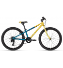 Kolo KELLYS Kiter 30 Marine Gold 24"