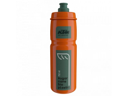 Láhev KTM NATURE 750ml