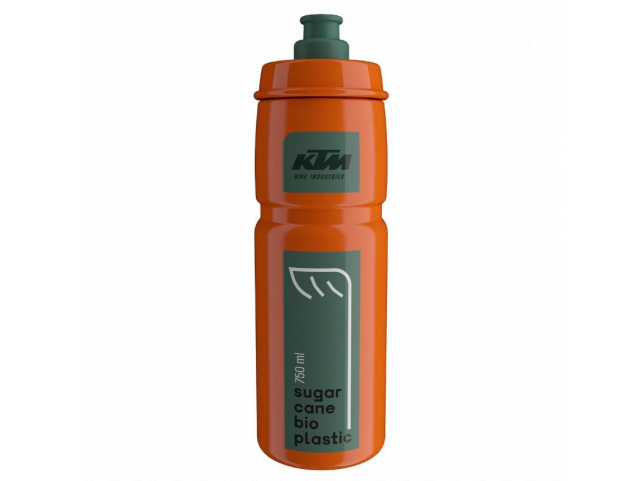 Láhev KTM NATURE 750ml