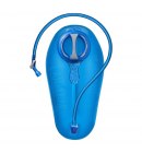 Reservoir CamelBak Crux 2L