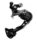Přehazovačka Shimano ALTUS RD-M2000 SGS typ 9r, shadow