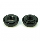 STŘEDOVÉ SLOŽENÍ USA BB VĚNEČKOVÉ BLACK