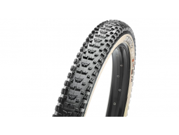 Plášť MAXXIS REKON kevlar 29x2.6 EXO T.R. SKINWALL