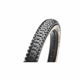 Plášť MAXXIS REKON kevlar 29x2.6 EXO T.R. SKINWALL
