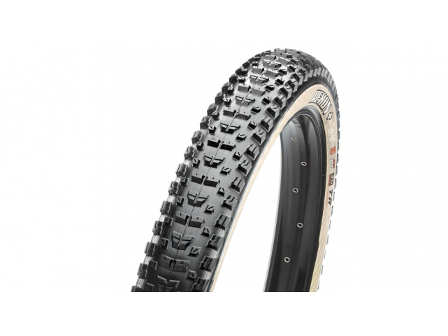 Plášť MAXXIS REKON kevlar 29x2.6 EXO T.R. SKINWALL