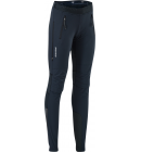 Kalhoty Silvini SORACTE WP1145 Black-Cloud dámské