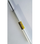 GIANT CARTRIDGE FOR MY18 GIANT CONTACT S AND CONTACT SWITCH 295MM