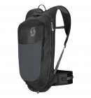 Batoh SCOTT TRAIL PROTECT FR' 20 dark grey/black