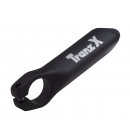 Rohy TRANZ-X 897 dural