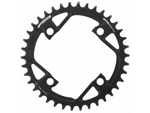 Převodník FSA WB468 S SPIDER W0120