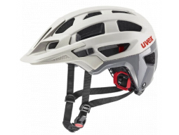 Helma Uvex Finale 2.0 Tocsen sand/dark rhino mat