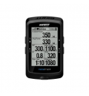 Cyklocomputer GIANT NeosTrack GPS