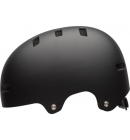 Helma BELL Local Mat Black