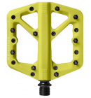 Pedály CRANKBROTHERS Stamp 1 Small Citron