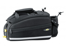 Brašna na nosič TOPEAK MTX TRUNK Bag EX