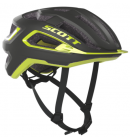 Helma Scott Arx Plus (CE) dk gr/ra